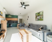 Resale - Apartments - San Miguel de Salinas - Inland