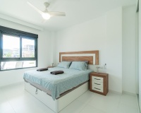 Resale - Apartments - San Miguel de Salinas - Inland