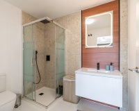 Resale - Apartments - San Miguel de Salinas - Inland