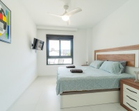 Resale - Apartments - San Miguel de Salinas - Inland