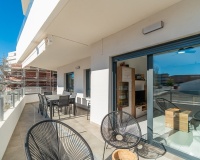 Resale - Apartments - San Miguel de Salinas - Inland