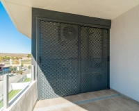 Resale - Apartments - San Miguel de Salinas - Inland