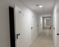 Resale - Apartments - San Miguel de Salinas - Inland