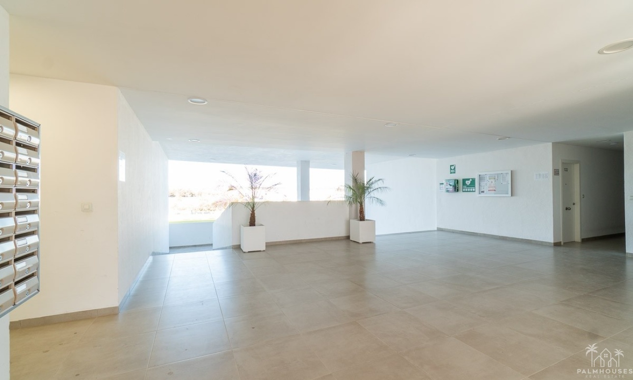 Resale - Apartments - San Miguel de Salinas - Inland