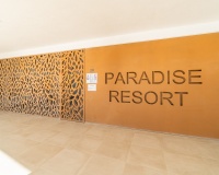 Resale - Apartments - San Miguel de Salinas - Inland