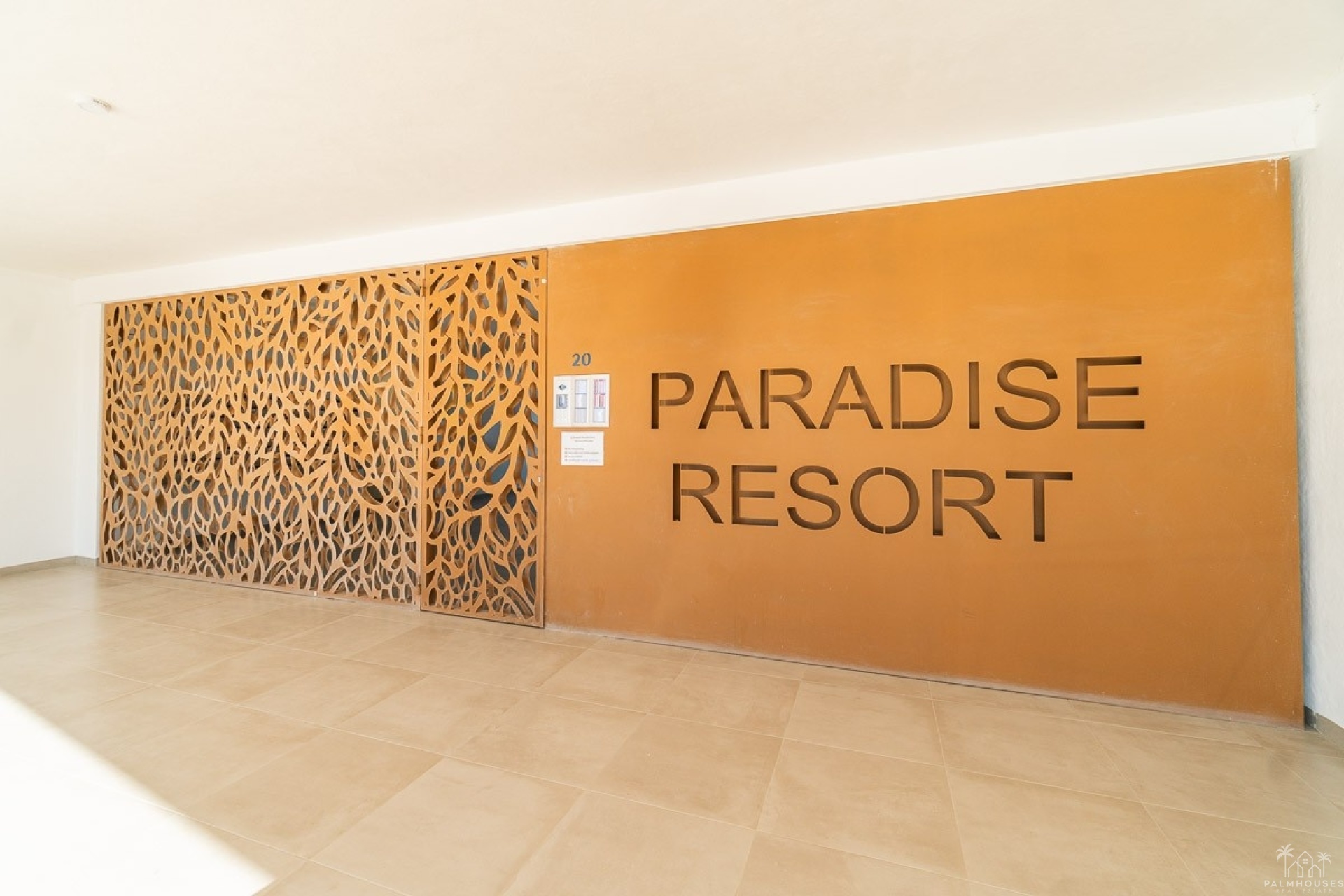 Resale - Apartments - San Miguel de Salinas - Inland