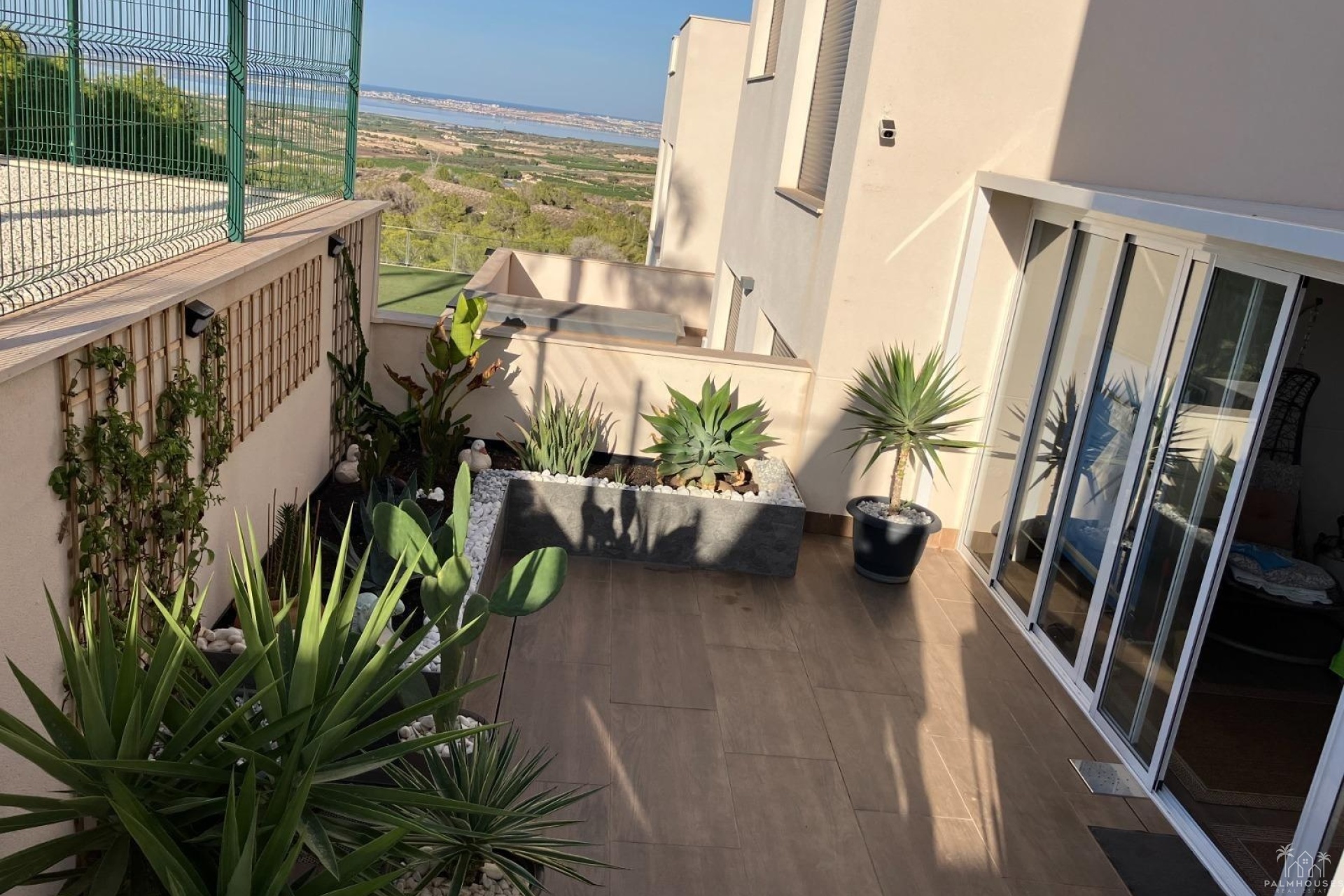 Resale - Apartments - San Miguel de Salinas - Las Colinas