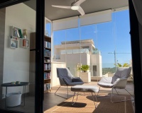 Resale - Apartments - San Miguel de Salinas - Las Colinas