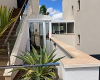 Resale - Apartments - San Miguel de Salinas - Las Colinas