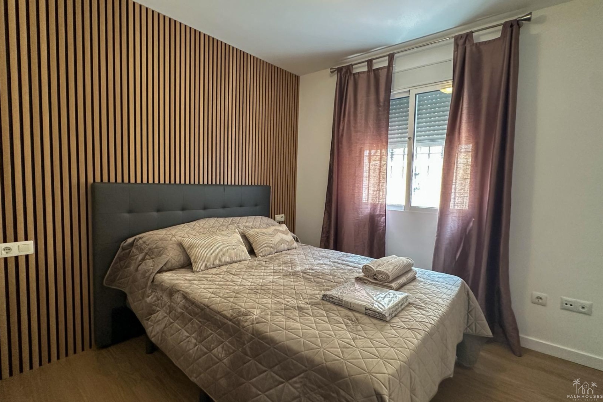 Resale - Apartments - San Miguel de Salinas - Las Filipinas
