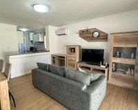 Resale - Apartments - San Miguel de Salinas - Las Filipinas