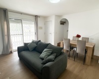 Resale - Apartments - San Miguel de Salinas - Las Filipinas