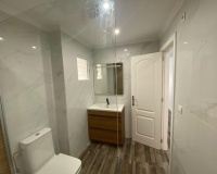 Resale - Apartments - San Miguel de Salinas - Pueblo 9
