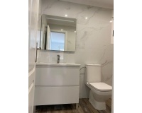 Resale - Apartments - San Miguel de Salinas - Pueblo 9
