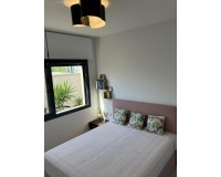 Resale - Apartments - San Miguel de Salinas - San Miguel de Salinas Centro