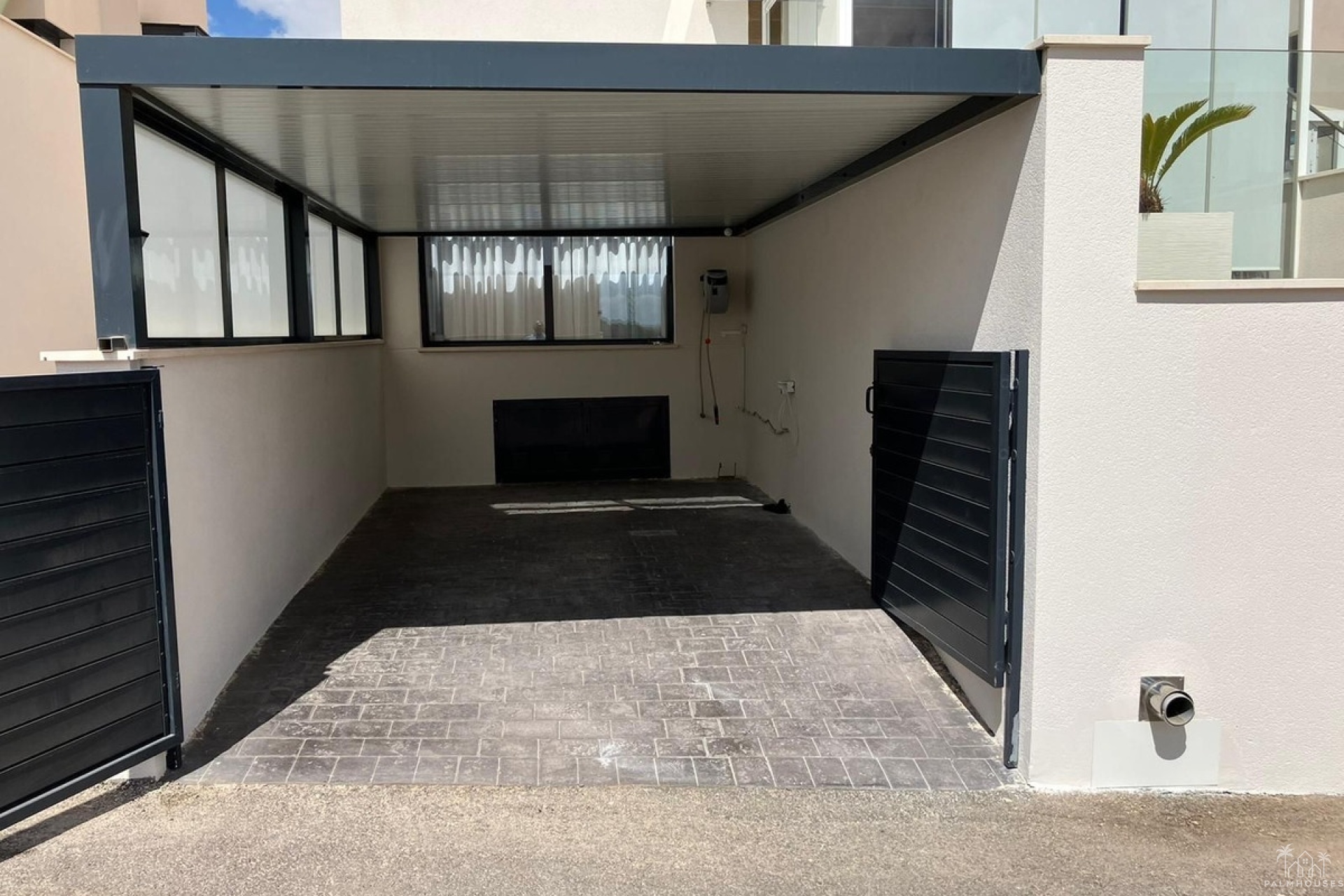 Resale - Apartments - San Miguel de Salinas - San Miguel de Salinas Centro