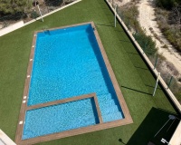 Resale - Apartments - San Miguel de Salinas - San Miguel de Salinas Centro