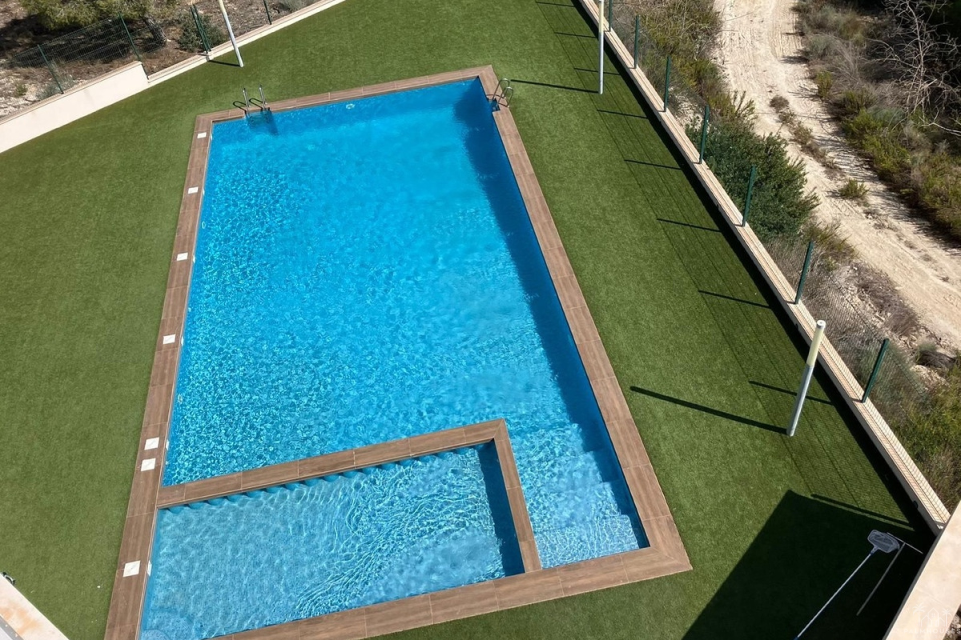 Resale - Apartments - San Miguel de Salinas - San Miguel de Salinas Centro