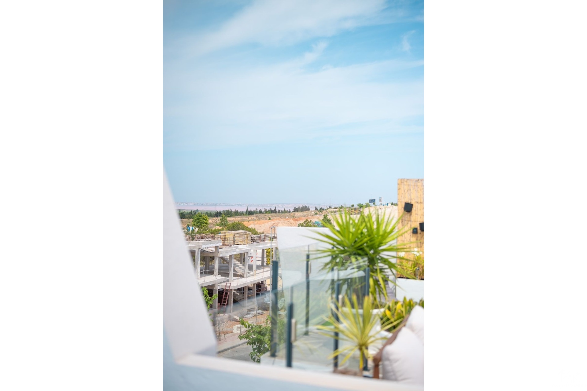Resale - Apartments - San Miguel de Salinas - San Miguel de Salinas Centro