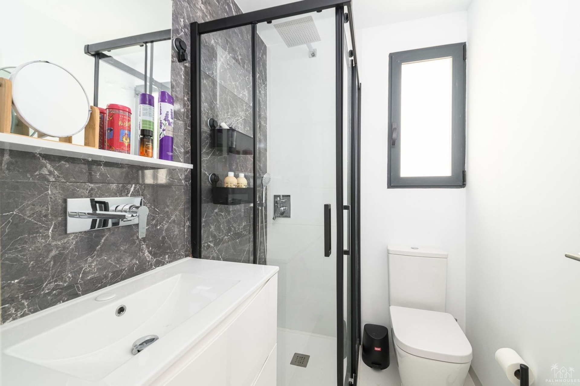 Resale - Apartments - San Miguel de Salinas - San Miguel de Salinas Centro
