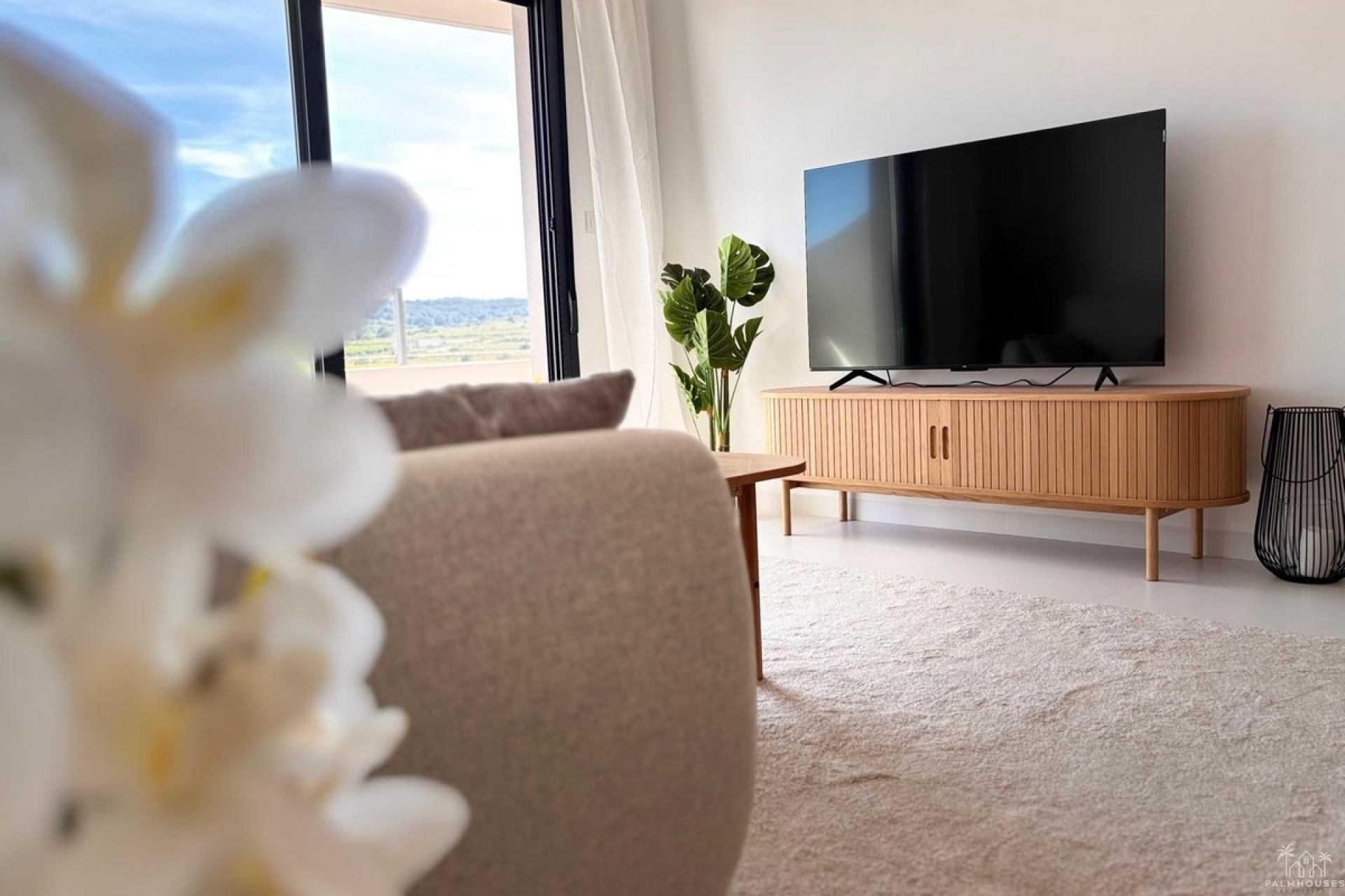 Resale - Apartments - San Miguel de Salinas - San Miguel de Salinas Centro