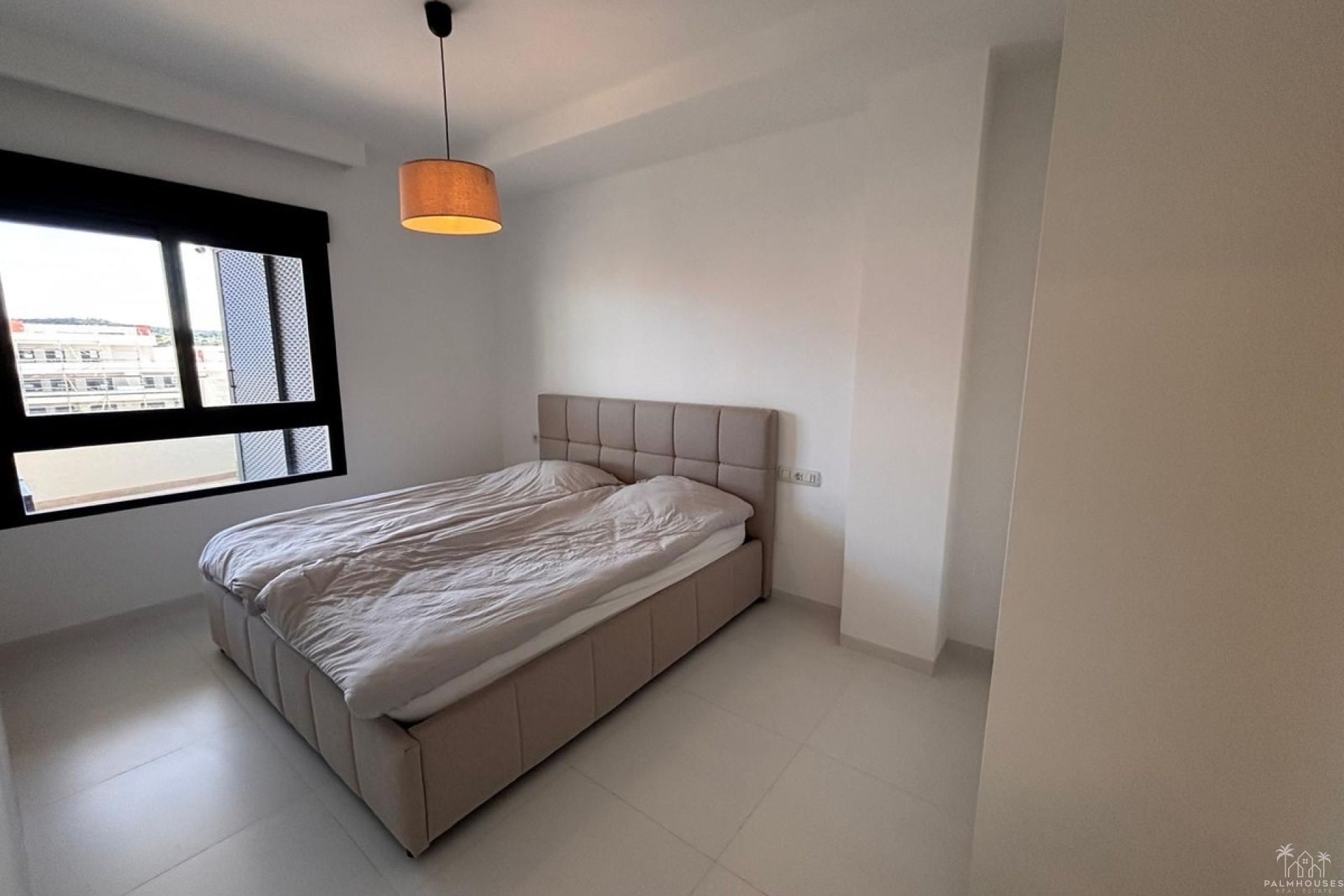 Resale - Apartments - San Miguel de Salinas - San Miguel de Salinas Centro
