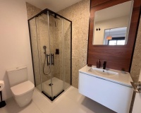 Resale - Apartments - San Miguel de Salinas - San Miguel de Salinas Centro