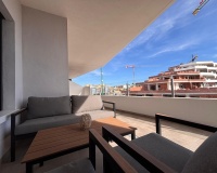 Resale - Apartments - San Miguel de Salinas - San Miguel de Salinas Centro