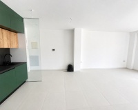 Resale - Apartments - San Miguel de Salinas - San Miguel de Salinas Centro