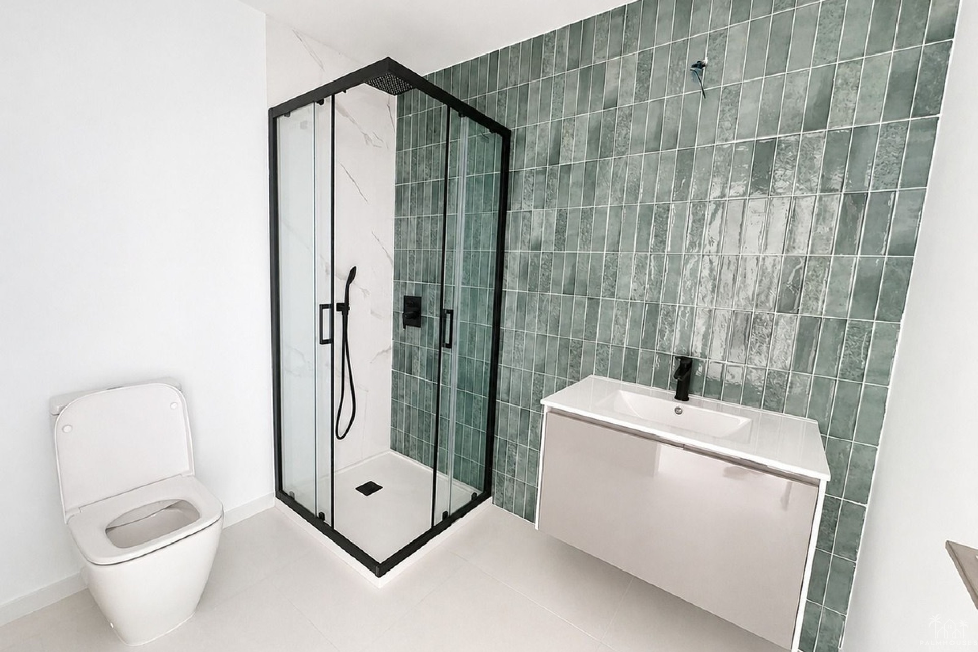 Resale - Apartments - San Miguel de Salinas - San Miguel de Salinas Centro