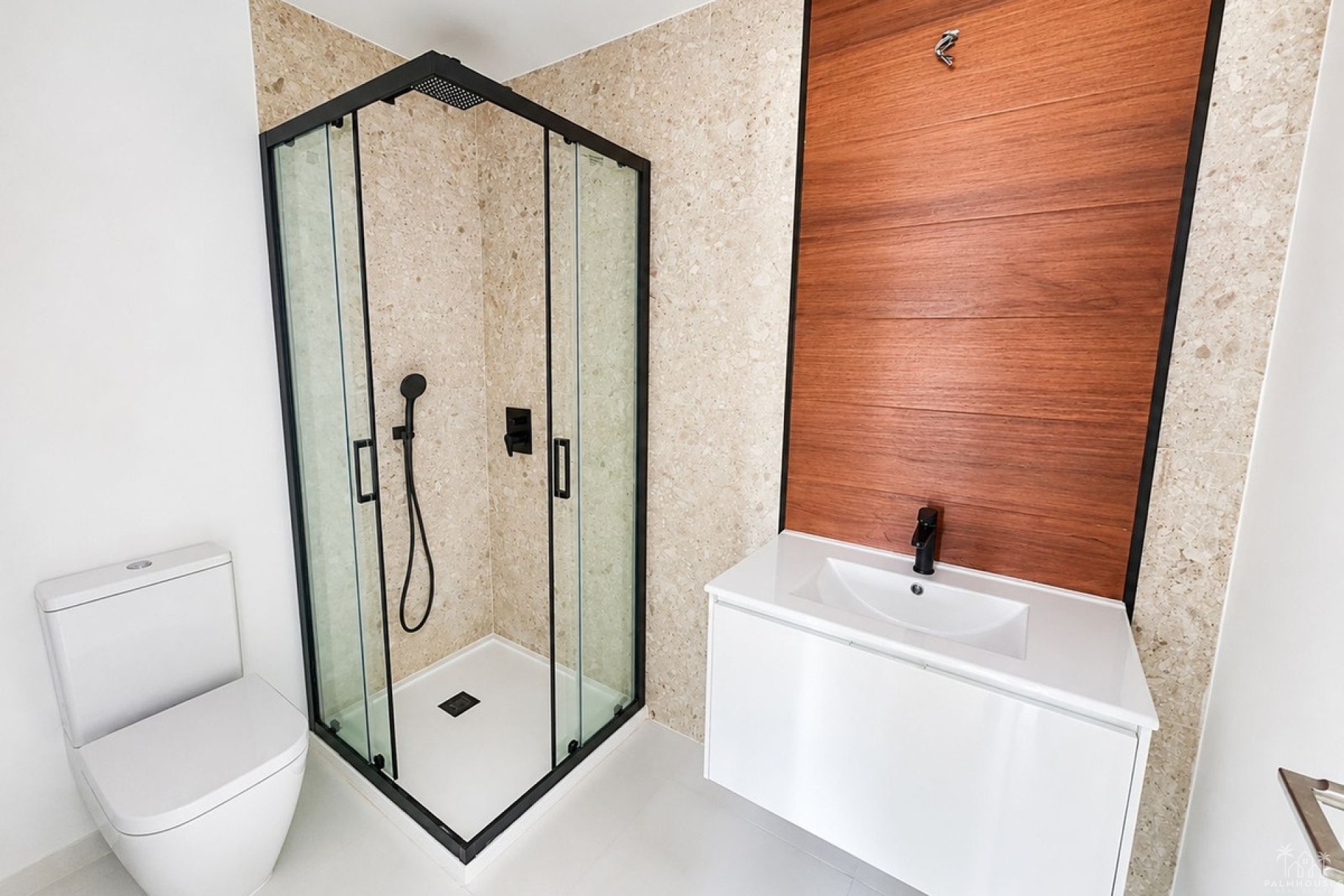 Resale - Apartments - San Miguel de Salinas - San Miguel de Salinas Centro