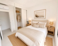 Resale - Apartments - San Miguel de Salinas - San Miguel de Salinas Centro