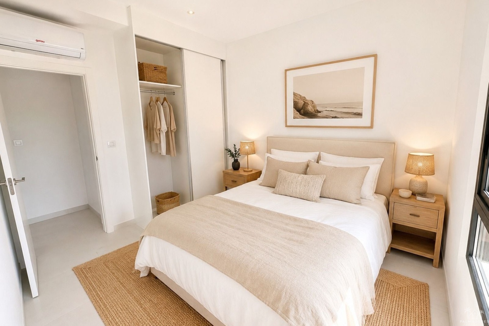 Resale - Apartments - San Miguel de Salinas - San Miguel de Salinas Centro