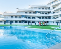 Resale - Apartments - San Miguel de Salinas - San Miguel Salinas