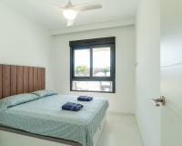 Resale - Apartments - San Miguel de Salinas - San Miguel Salinas