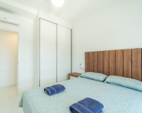 Resale - Apartments - San Miguel de Salinas - San Miguel Salinas