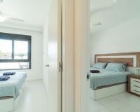 Resale - Apartments - San Miguel de Salinas - San Miguel Salinas