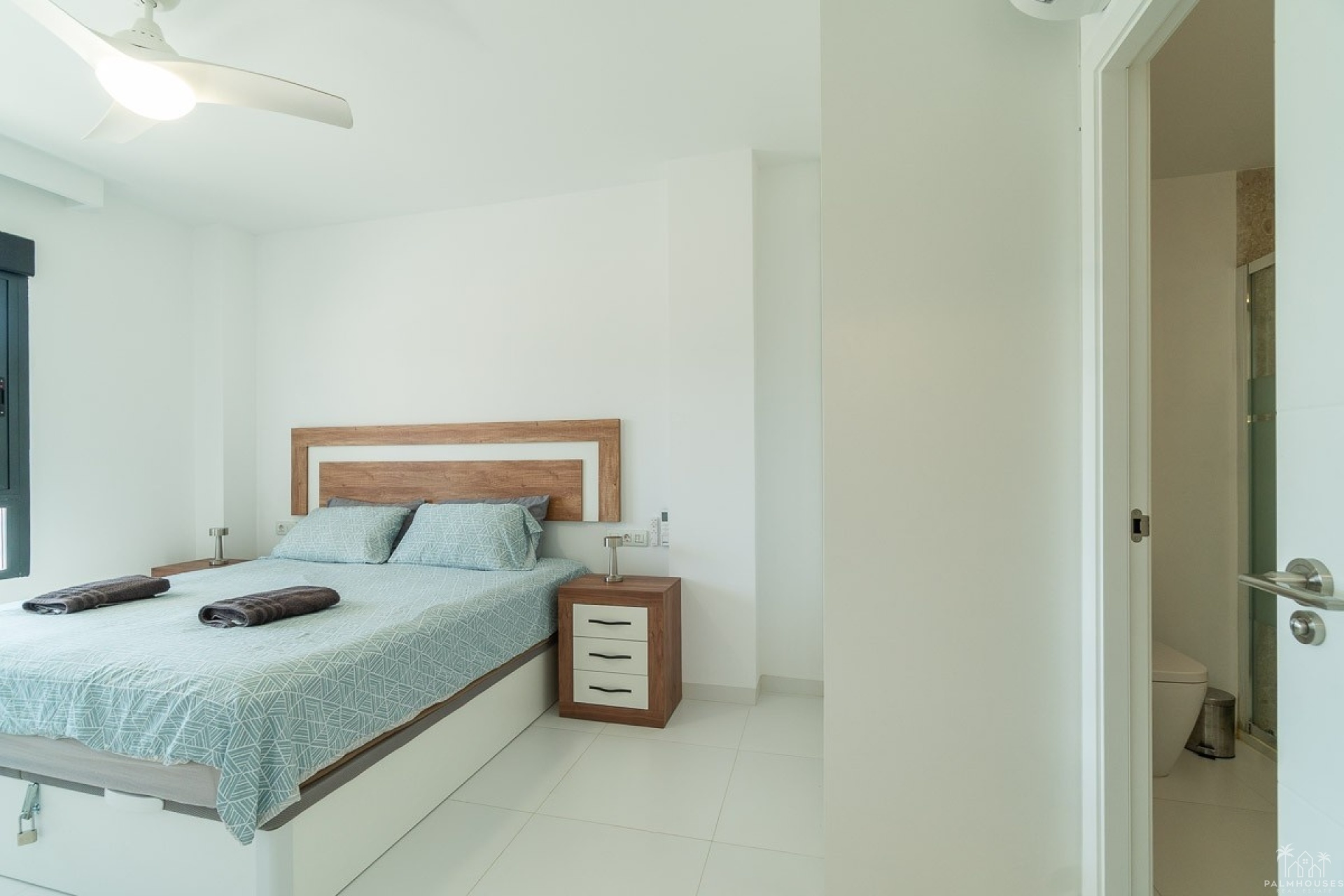 Resale - Apartments - San Miguel de Salinas - San Miguel Salinas