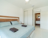 Resale - Apartments - San Miguel de Salinas - San Miguel Salinas