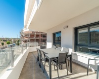 Resale - Apartments - San Miguel de Salinas - San Miguel Salinas