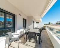 Resale - Apartments - San Miguel de Salinas - San Miguel Salinas