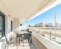 Resale - Apartments - San Miguel de Salinas - San Miguel Salinas