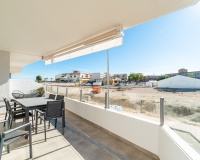 Resale - Apartments - San Miguel de Salinas - San Miguel Salinas