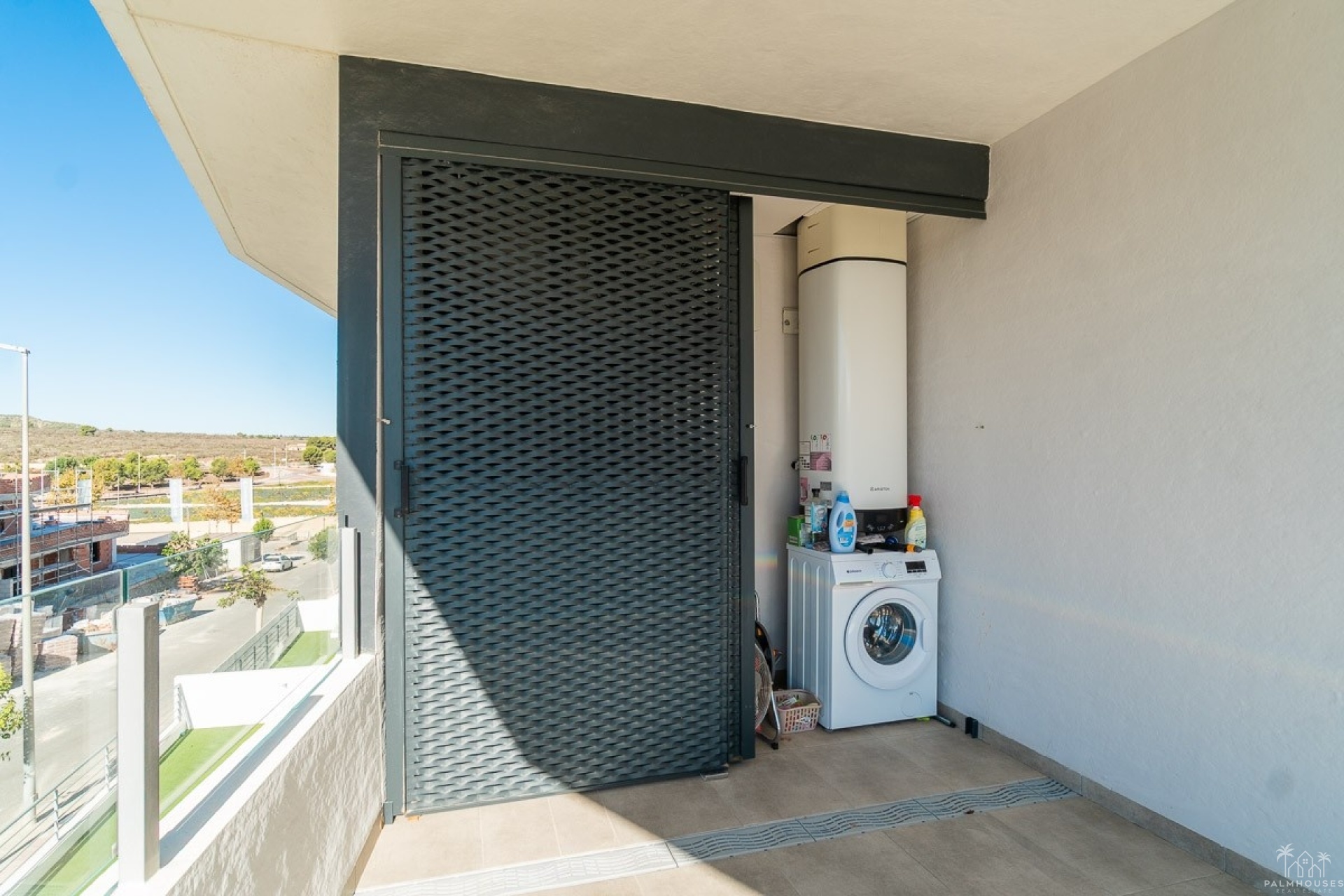 Resale - Apartments - San Miguel de Salinas - San Miguel Salinas