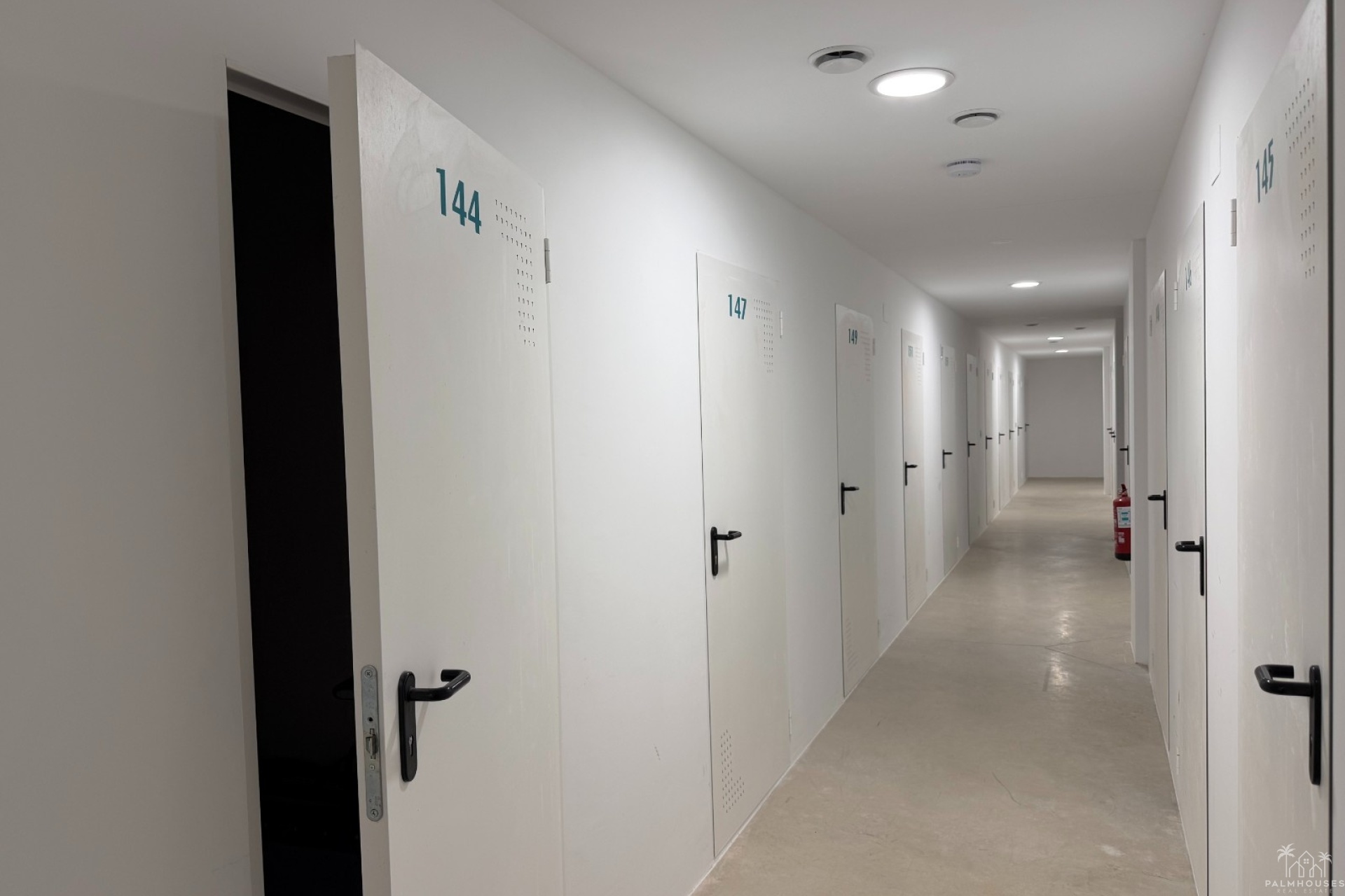 Resale - Apartments - San Miguel de Salinas - San Miguel Salinas