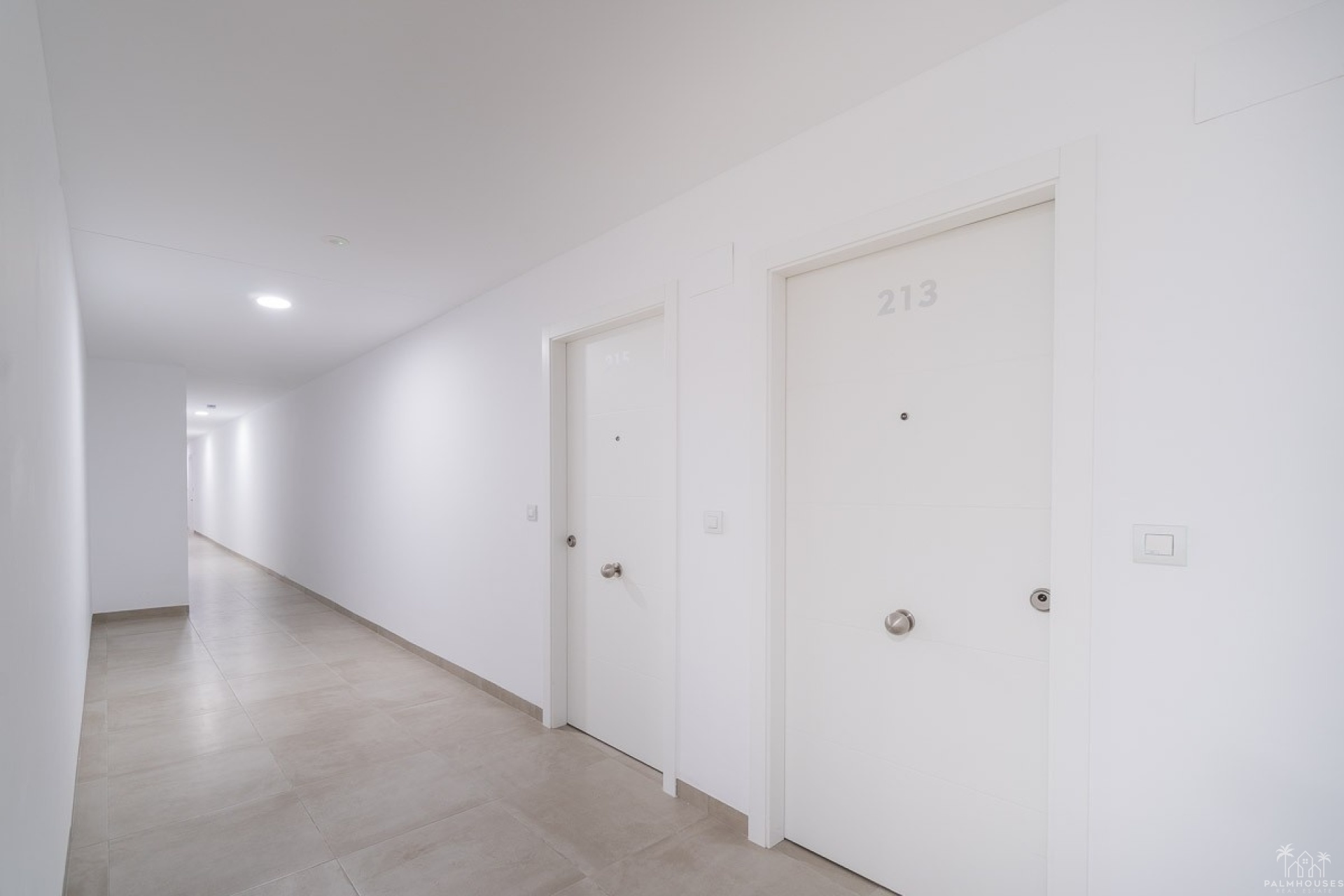 Resale - Apartments - San Miguel de Salinas - San Miguel Salinas
