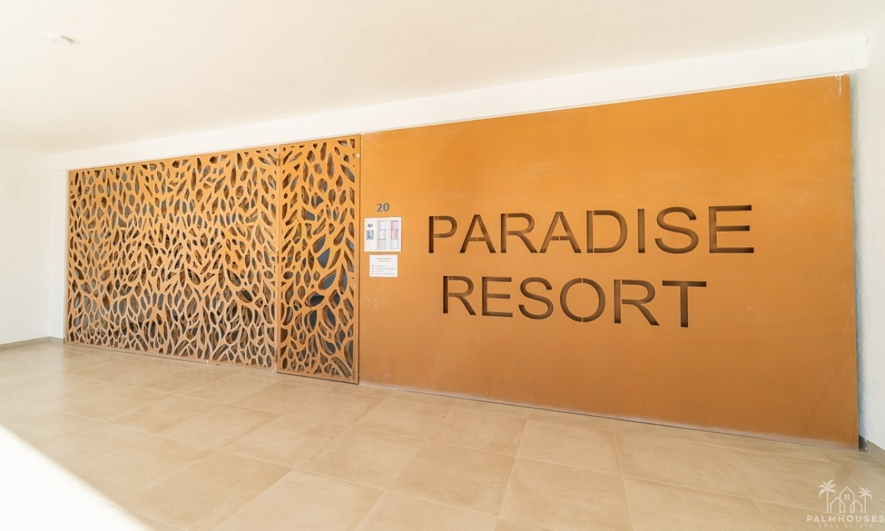Resale - Apartments - San Miguel de Salinas - San Miguel Salinas