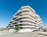 Resale - Apartments - San Miguel de Salinas - San Miguel Salinas