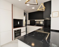 Resale - Apartments - San Miguel de Salinas - San Miguel