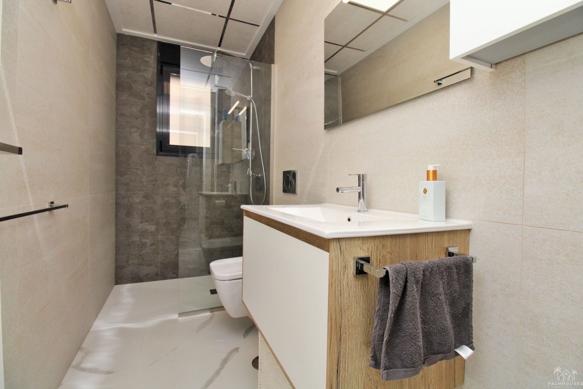 Resale - Apartments - San Miguel de Salinas - San Miguel